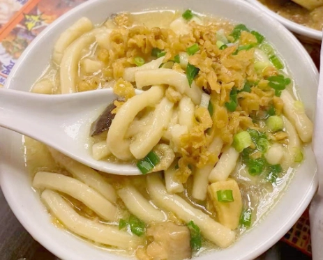 香港平價美食 香港平價美食