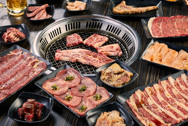 嘉義美食燒烤 嘉義美食燒烤