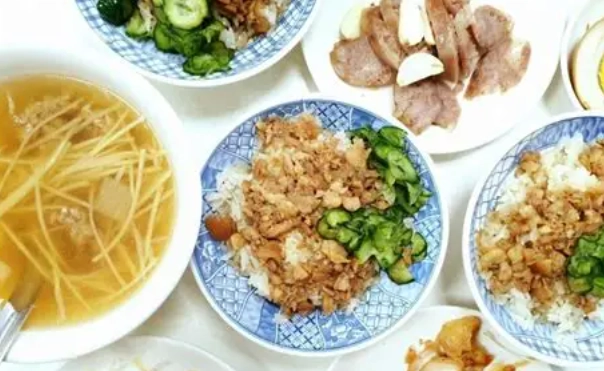 員林美食 員林美食
