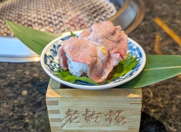 嘉義美食燒烤 嘉義美食燒烤