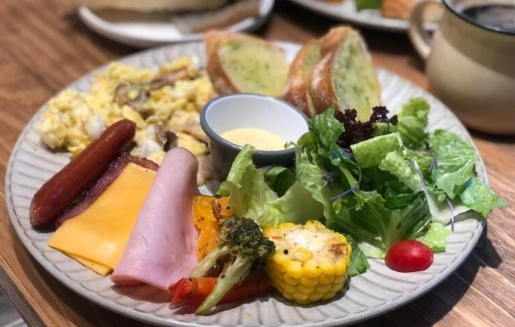 新竹buffet推薦 新竹buffet推薦