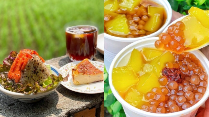 清水美食餐廳必吃 清水美食餐廳必吃