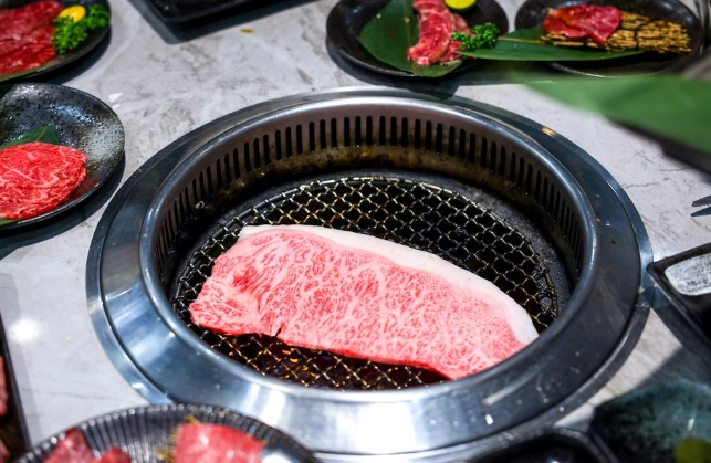桃園美食餐廳 桃園美食餐廳