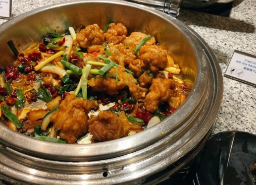 新竹吃到飽餐廳 新竹吃到飽餐廳