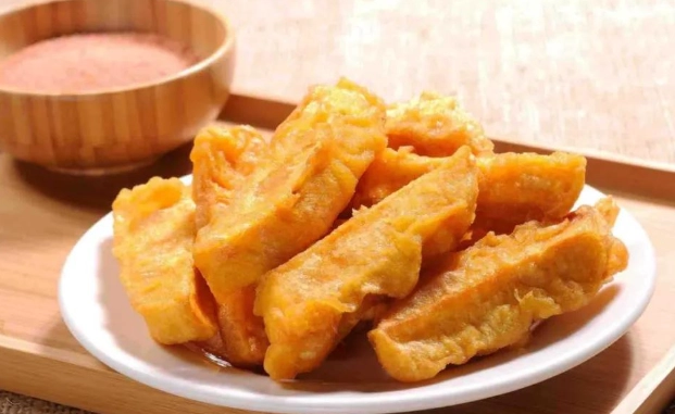 水煮地瓜时间 水煮地瓜时间