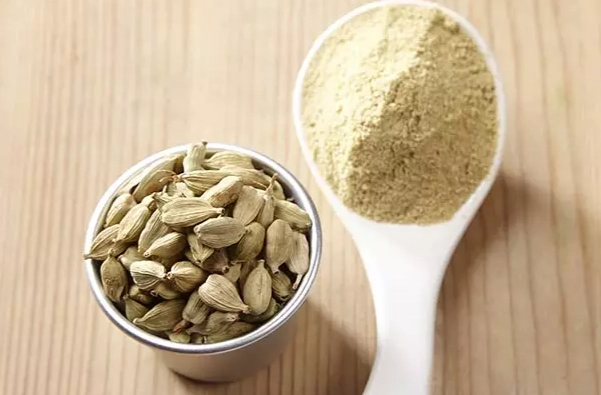 南瓜子粉好處 南瓜子粉好處