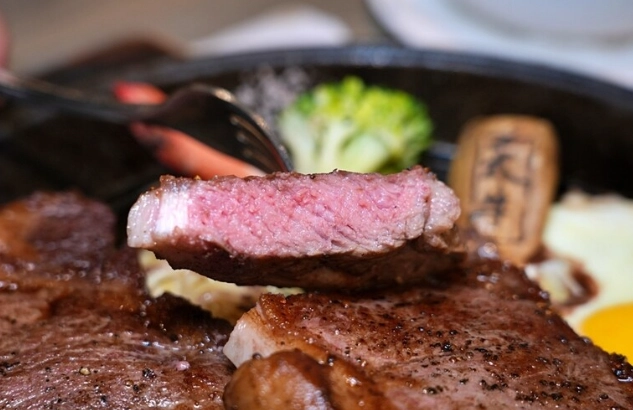 羅東牛排推薦 羅東牛排推薦