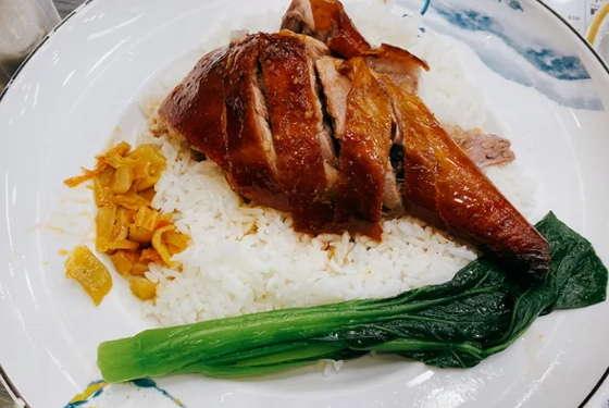 香港尖沙咀餐廳 香港尖沙咀餐廳