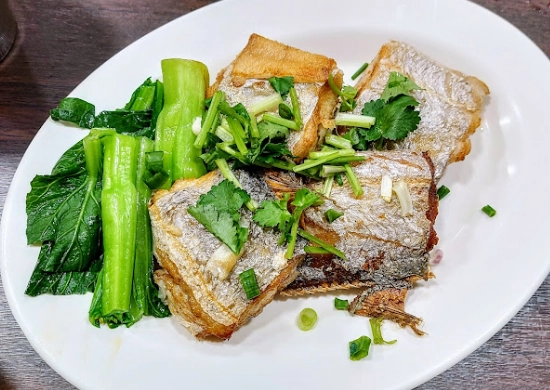 香港美食推薦 香港美食推薦