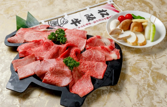 日本燒肉店推薦 日本燒肉店推薦