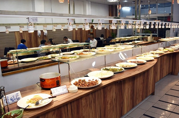大里吃到飽推薦 大里吃到飽推薦