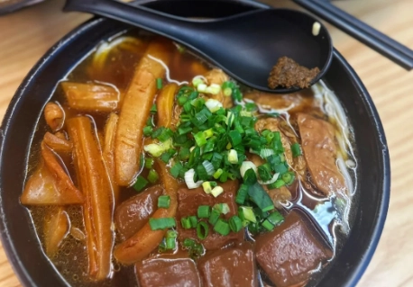 香港美食推薦 香港美食推薦