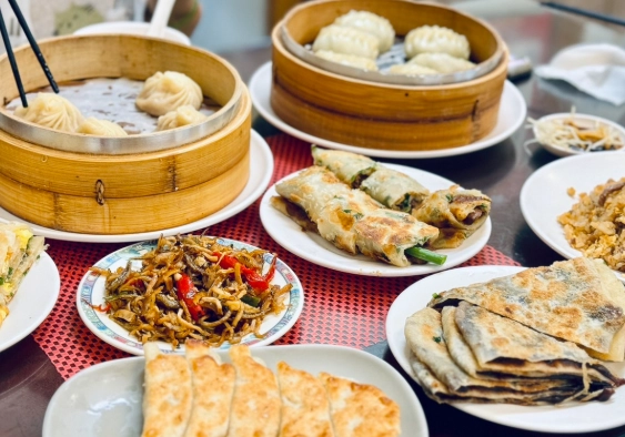 尖沙咀必吃 尖沙咀必吃