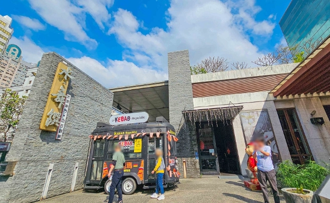 清水美食餐廳必吃 清水美食餐廳必吃
