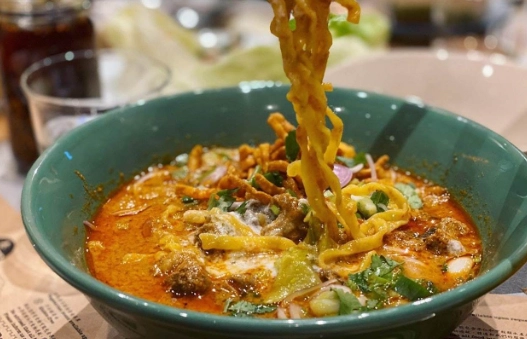 中環美食推薦 中環美食推薦