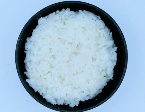 白飯碳水含量 白飯碳水含量