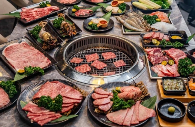 桃園美食餐廳 桃園美食餐廳