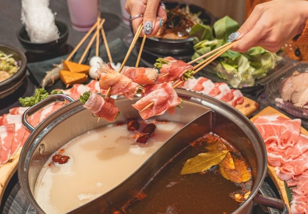 台中大里美食 台中大里美食