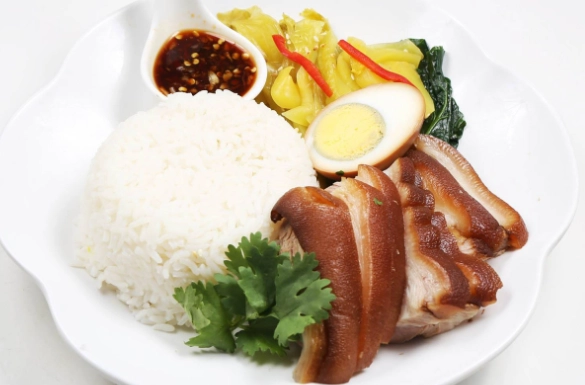 香港機場美食推薦 香港機場美食推薦