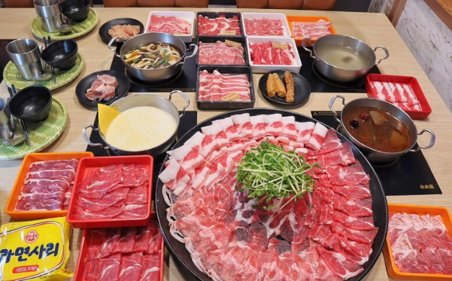 火鍋吃到飽 新竹 火鍋吃到飽 新竹