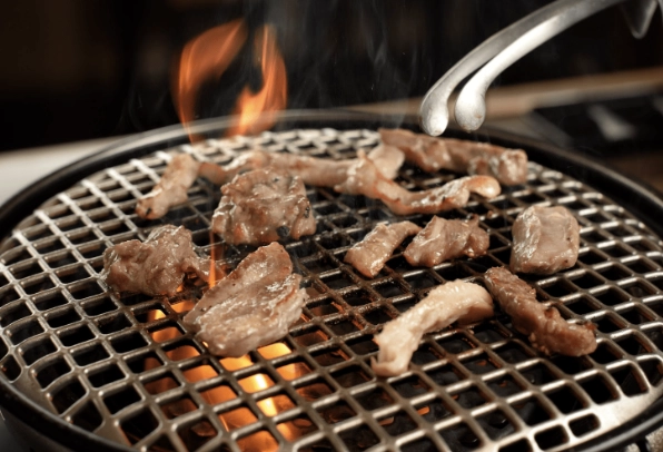 日本燒肉價格比較 日本燒肉價格比較