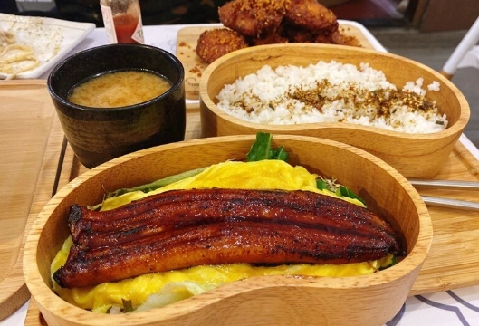 中環美食推薦 中環美食推薦