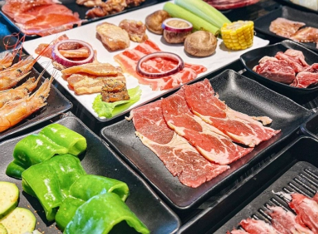 新竹buffet吃到飽 新竹buffet吃到飽