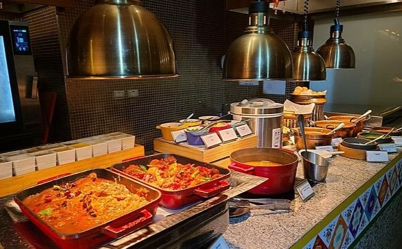 新竹buffet吃到飽 新竹buffet吃到飽