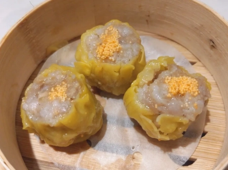 香港經典小吃 香港經典小吃