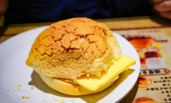 香港旅遊美食 香港旅遊美食