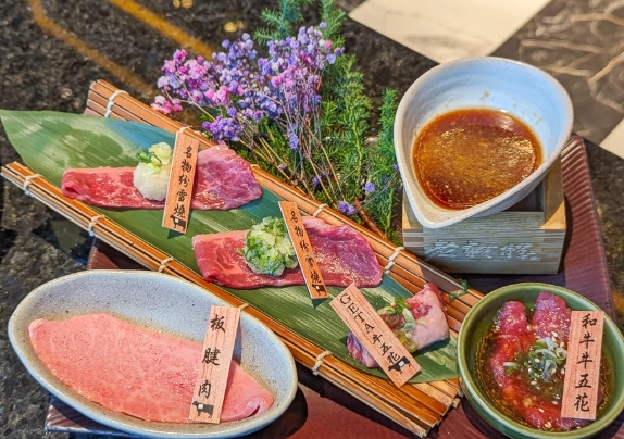 嘉義美食燒烤 嘉義美食燒烤