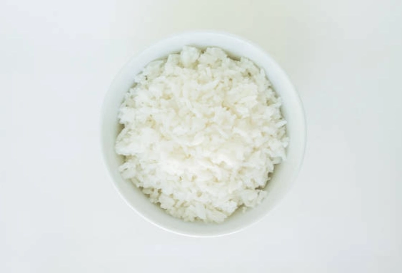 如何測量100g白飯 如何測量100g白飯