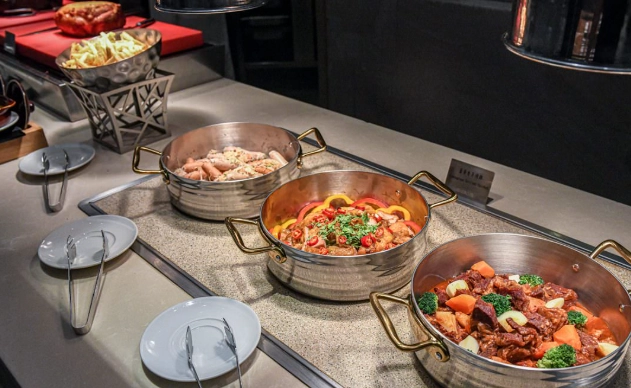 桃園海鮮 buffet 桃園海鮮 buffet