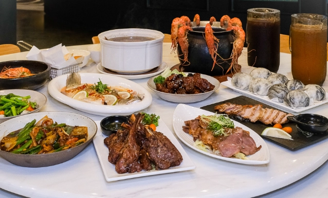 清水美食餐廳排行 清水美食餐廳排行