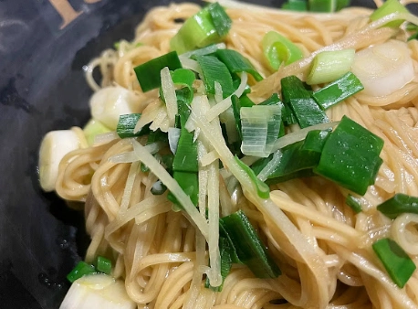 道地美食文化 道地美食文化