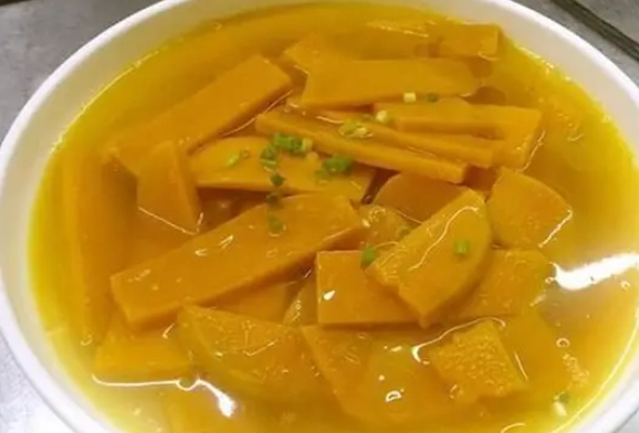 水煮地瓜时间 水煮地瓜时间
