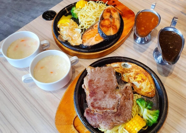 平價牛排宜蘭 平價牛排宜蘭