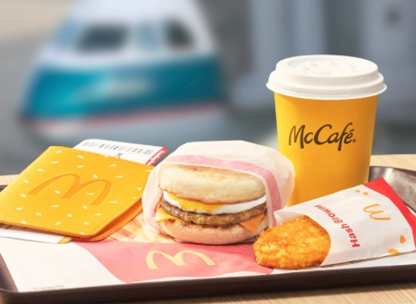 香港機場美食推薦 香港機場美食推薦