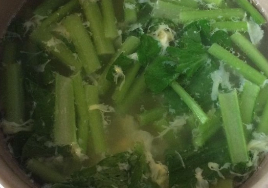 減肥湯食譜 減肥湯食譜