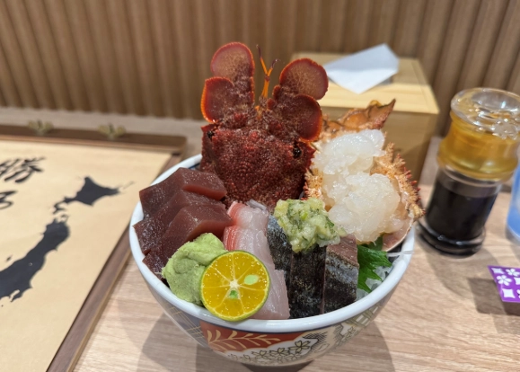 海戰車食譜 海戰車食譜