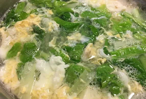 減肥湯食譜 減肥湯食譜