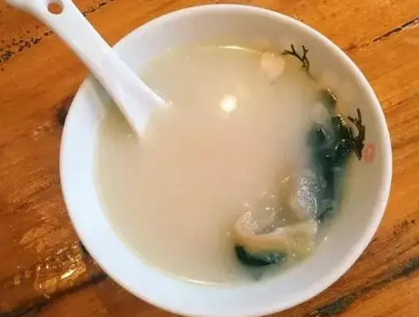 低卡湯推薦 低卡湯推薦
