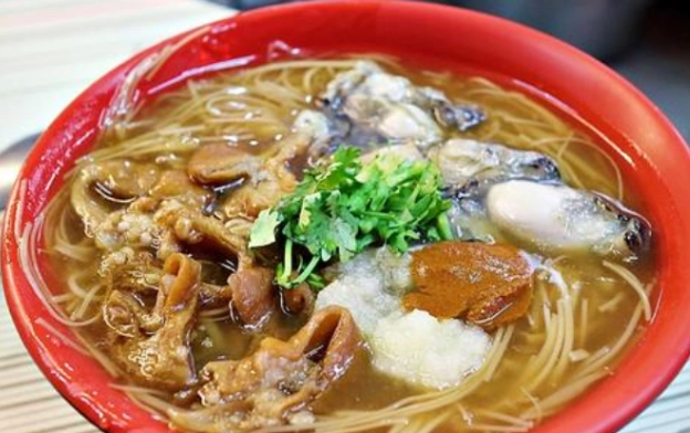 糖尿病勾芡食物 糖尿病勾芡食物