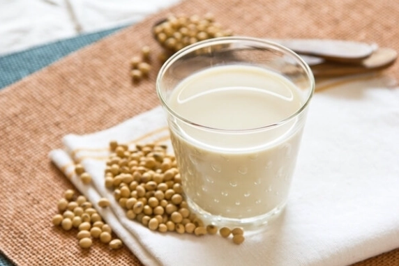豆漿過量危害 豆漿過量危害