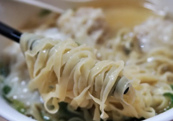 麵條熱量比較 麵條熱量比較