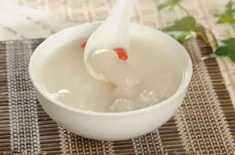 湯品熱量計算 湯品熱量計算