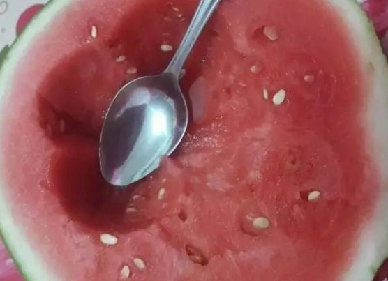 西瓜熱量計算 西瓜熱量計算