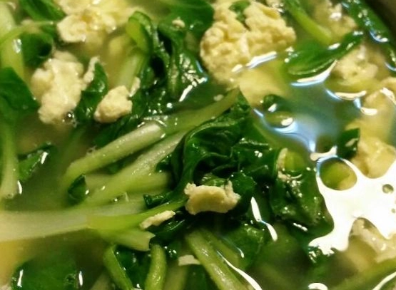減肥湯食譜 減肥湯食譜