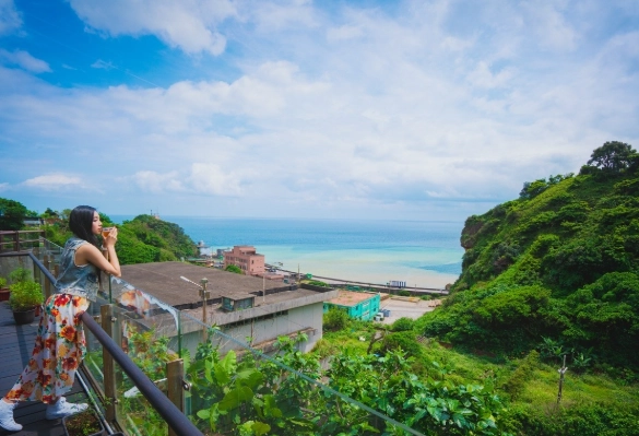 平溪天燈 平溪天燈
