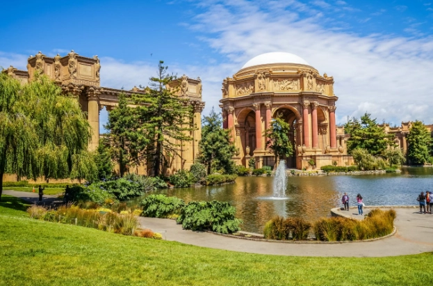 機場轉機景點 機場轉機景點